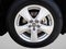 2021 Toyota Highlander Hybrid LE