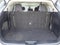 2021 Toyota Highlander Hybrid LE