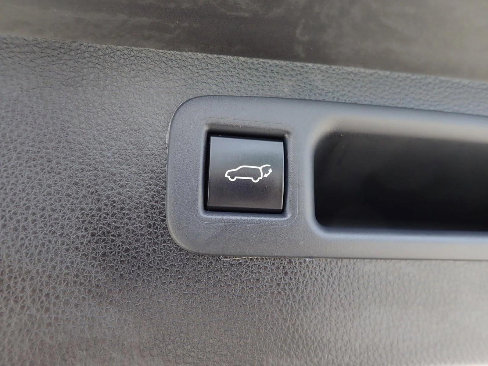 2021 Toyota Highlander Hybrid LE