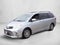 2018 Toyota Sienna XLE Auto Access Seat