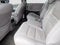 2018 Toyota Sienna XLE Auto Access Seat