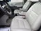 2018 Toyota Sienna XLE Auto Access Seat