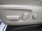 2018 Toyota Sienna XLE Auto Access Seat