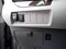2018 Toyota Sienna XLE Auto Access Seat