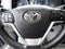 2018 Toyota Sienna XLE Auto Access Seat