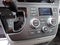 2018 Toyota Sienna XLE Auto Access Seat