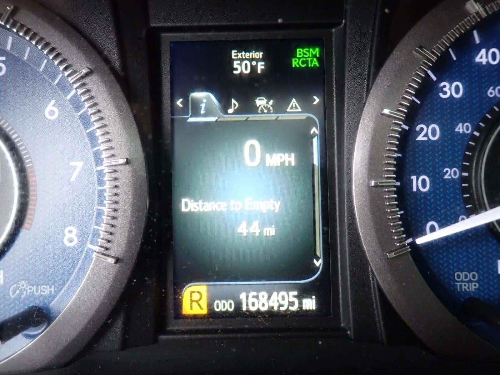 2018 Toyota Sienna XLE Auto Access Seat