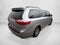 2018 Toyota Sienna XLE Auto Access Seat