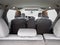 2018 Toyota Sienna XLE Auto Access Seat