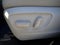 2023 Toyota Highlander Hybrid LE