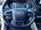 2023 Toyota Highlander Hybrid LE