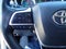 2023 Toyota Highlander Hybrid LE