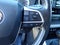2023 Toyota Highlander Hybrid LE