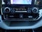 2023 Toyota Highlander Hybrid LE