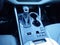 2023 Toyota Highlander Hybrid LE