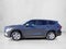 2023 Toyota Highlander Hybrid LE