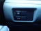 2023 Toyota Highlander Hybrid LE