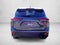 2023 Toyota Highlander Hybrid LE