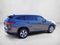 2023 Toyota Highlander Hybrid LE