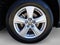 2023 Toyota Highlander Hybrid LE
