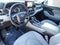 2023 Toyota Highlander Hybrid LE