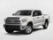 2017 Toyota Tundra 4WD SR5