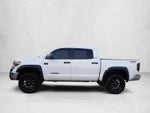 2017 Toyota Tundra 4WD SR5