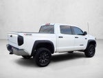 2017 Toyota Tundra 4WD SR5