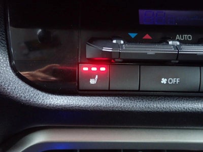 2023 Toyota Tundra 4WD SR5