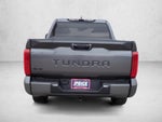 2023 Toyota Tundra 4WD SR5