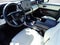 2024 Toyota Tundra 4WD 1794 Edition
