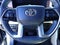 2024 Toyota Tundra 4WD 1794 Edition