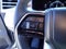 2024 Toyota Tundra 4WD 1794 Edition