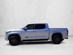 2024 Toyota Tundra 4WD 1794 Edition