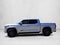 2024 Toyota Tundra 4WD 1794 Edition