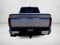 2024 Toyota Tundra 4WD 1794 Edition