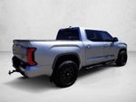 2024 Toyota Tundra 4WD 1794 Edition