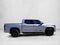 2024 Toyota Tundra 4WD 1794 Edition