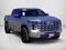 2024 Toyota Tundra 4WD 1794 Edition