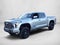 2023 Toyota Tundra 4WD Platinum Hybrid