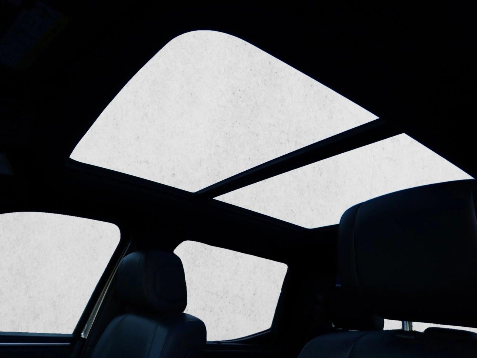 2023 Toyota Tundra 4WD Platinum Hybrid