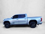 2023 Toyota Tundra 4WD Platinum Hybrid