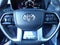 2023 Toyota Tundra 4WD Platinum Hybrid