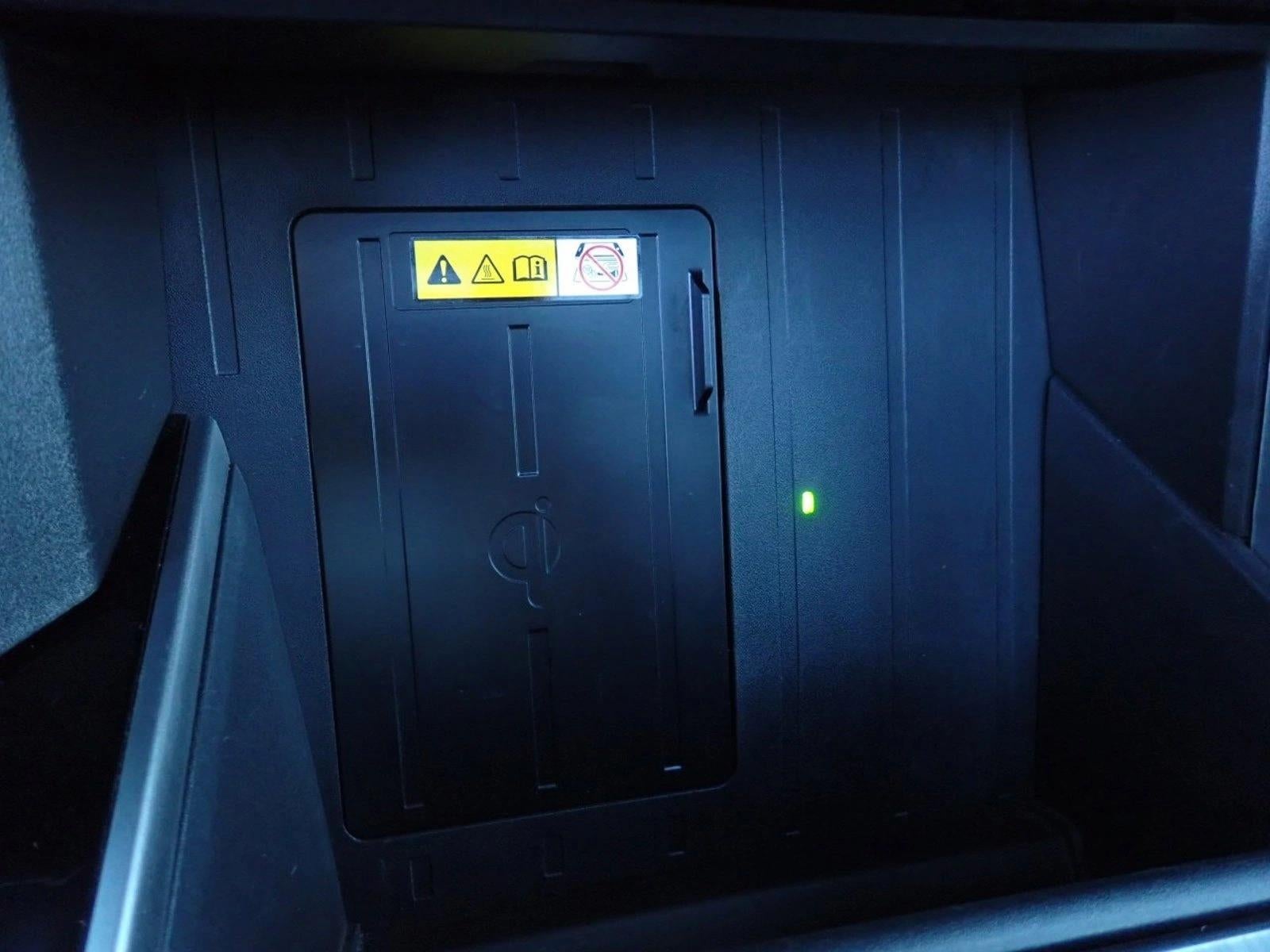 2023 Toyota Tundra 4WD Platinum Hybrid