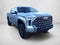 2023 Toyota Tundra 4WD Platinum Hybrid