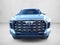 2023 Toyota Tundra 4WD Platinum Hybrid