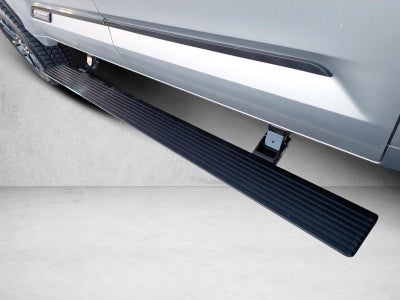 2023 Toyota Tundra 4WD Platinum Hybrid