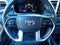 2024 Toyota Tundra 4WD Limited