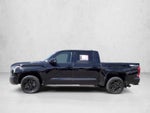 2024 Toyota Tundra 4WD Limited