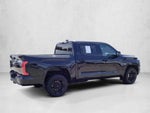 2024 Toyota Tundra 4WD Limited